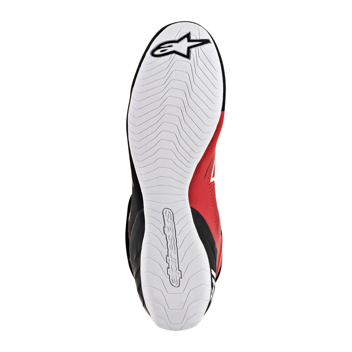 Alpinestars Tech-1 KX Shoes