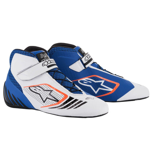 Alpinestars Tech-1 KX Shoes