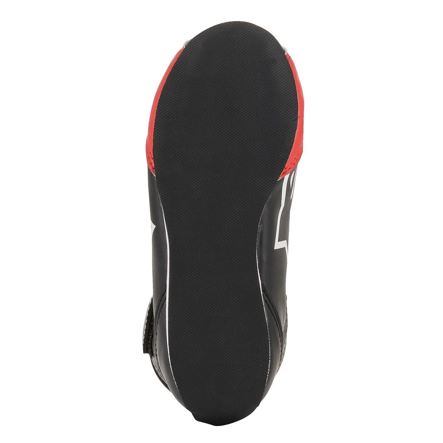 Alpinestars Tech-1 K Youth Shoes
