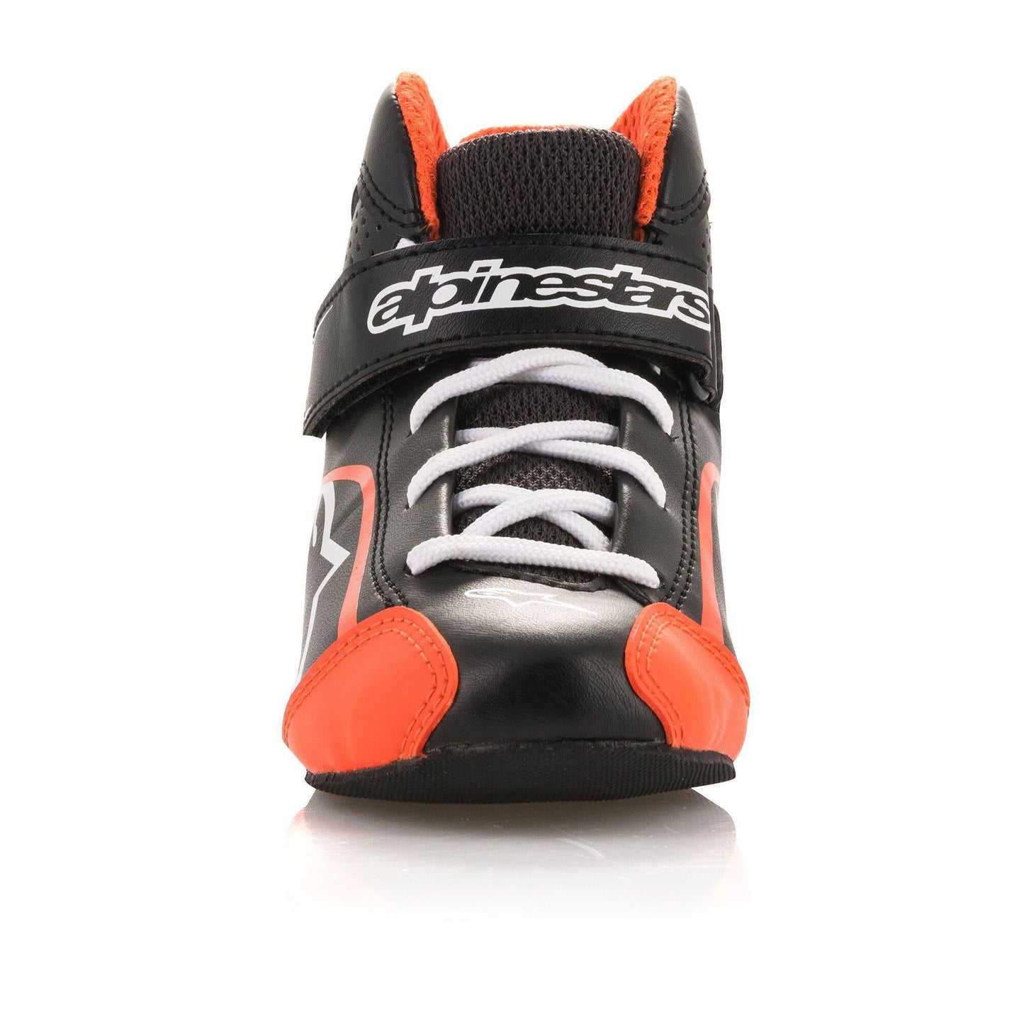 Alpinestars Tech-1 K Youth Shoes