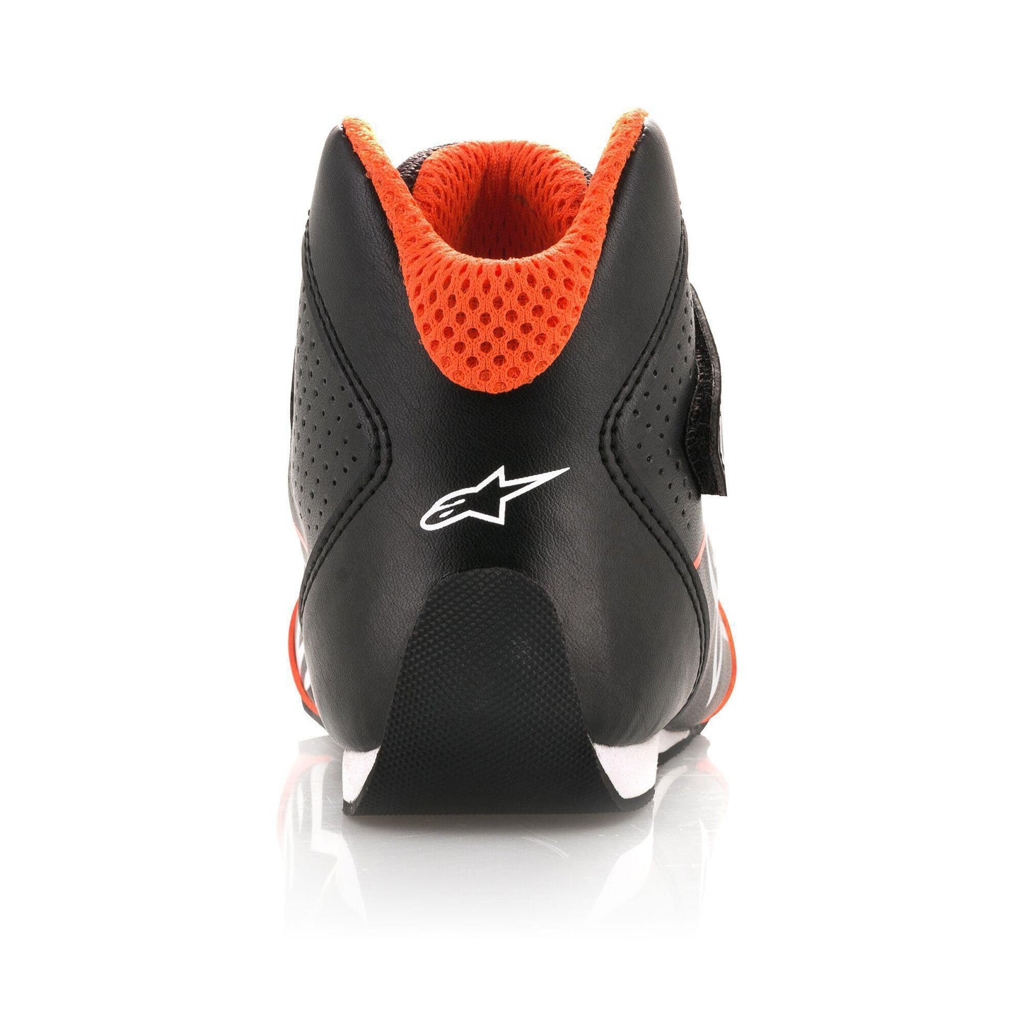 Alpinestars Tech-1 K Youth Shoes