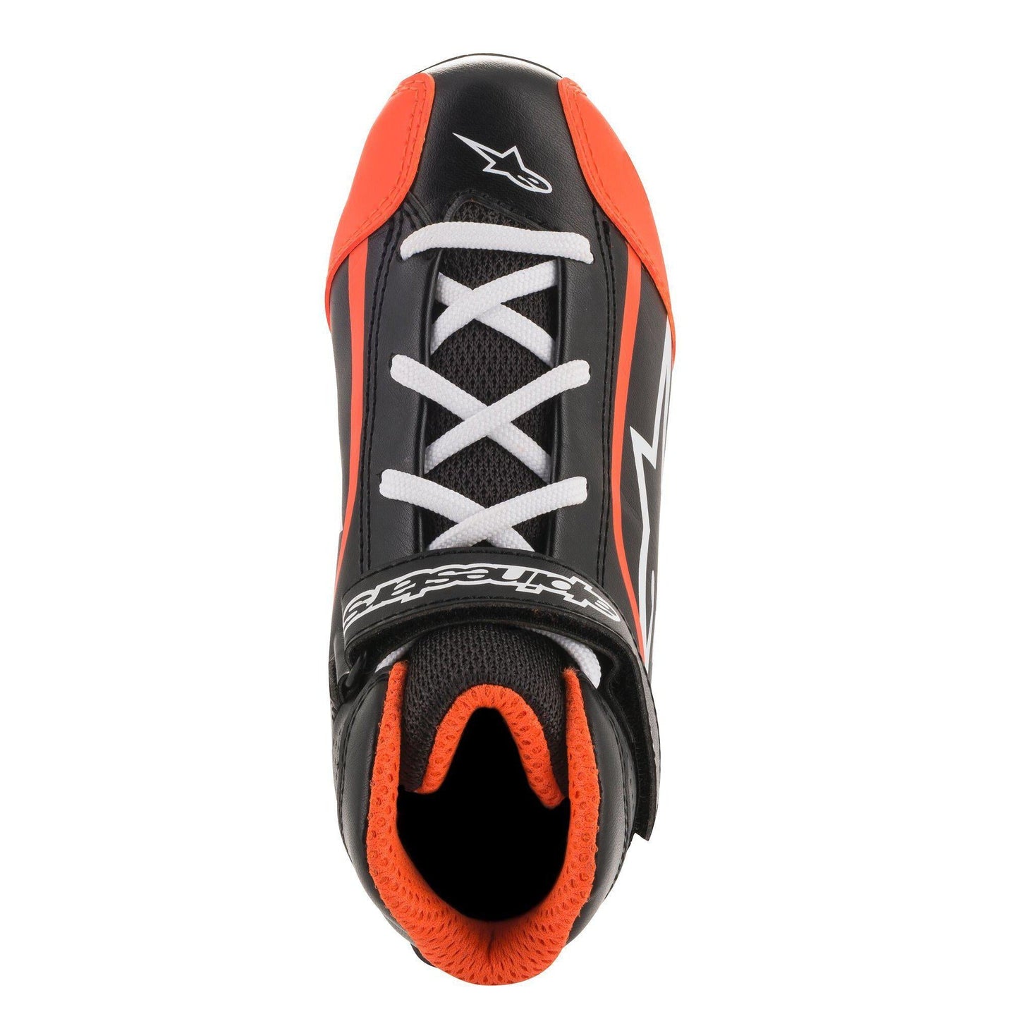 Alpinestars Tech-1 K Youth Shoes