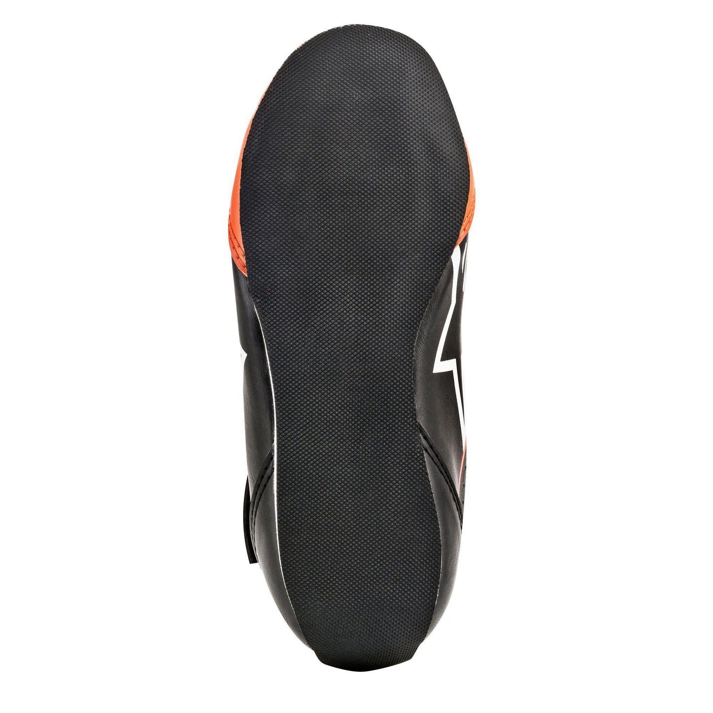 Alpinestars Tech-1 K Youth Shoes