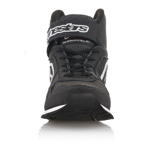 Alpinestars 2020 Radar Shoes