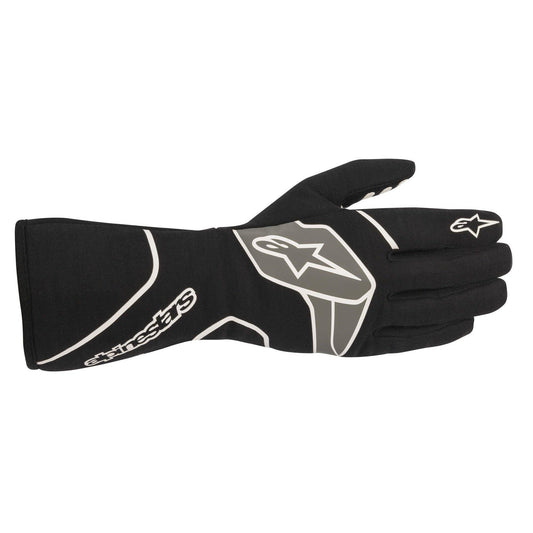 Alpinestars Tech-1 Race V2 Gloves