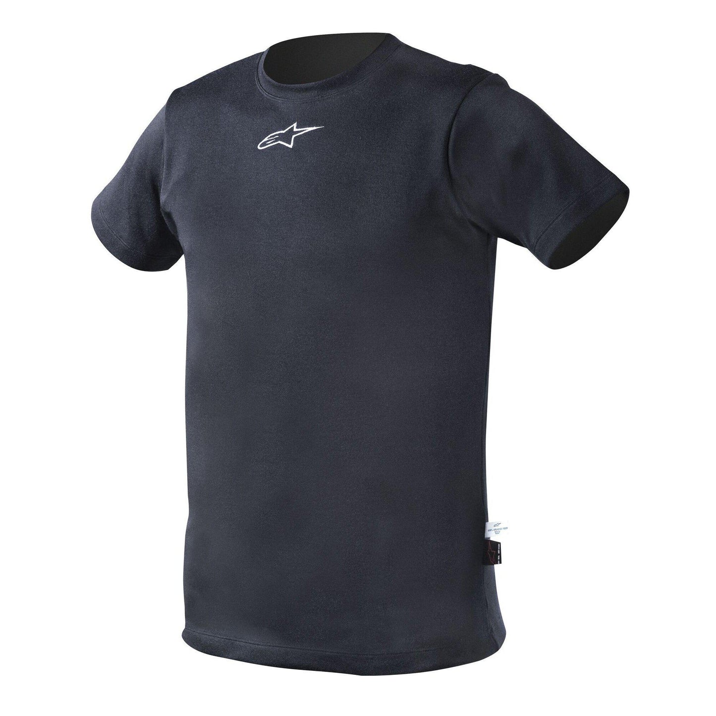 Alpinestars Short Sleeve Top