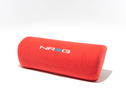NRG Lumbar Support