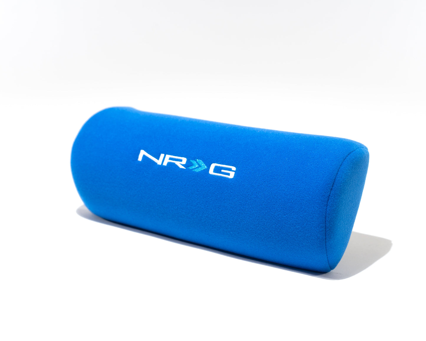 NRG Lumbar Support