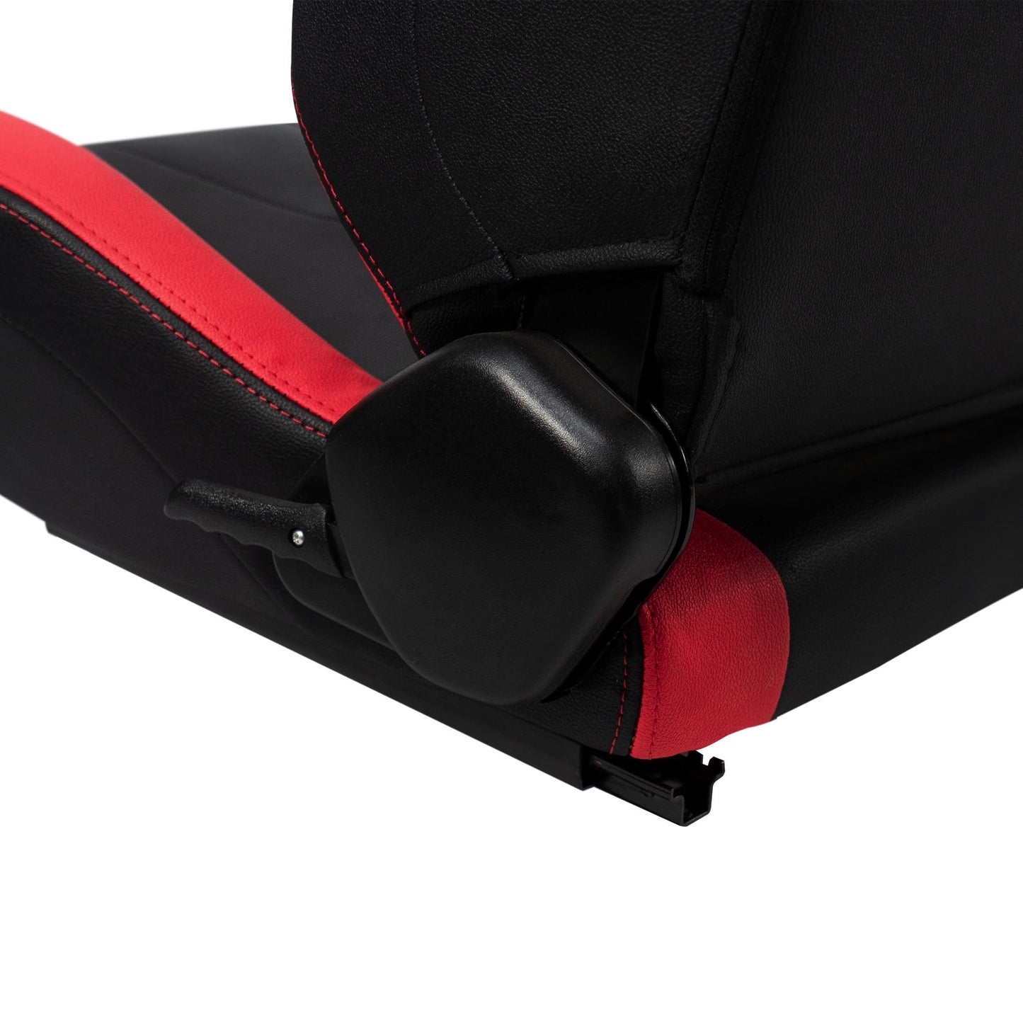 GT Omega RS6 Simulator Seat