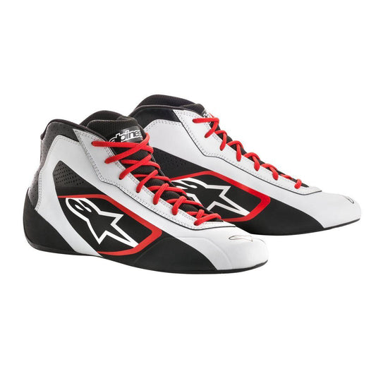 Alpinestars Tech-1 K Start Shoes