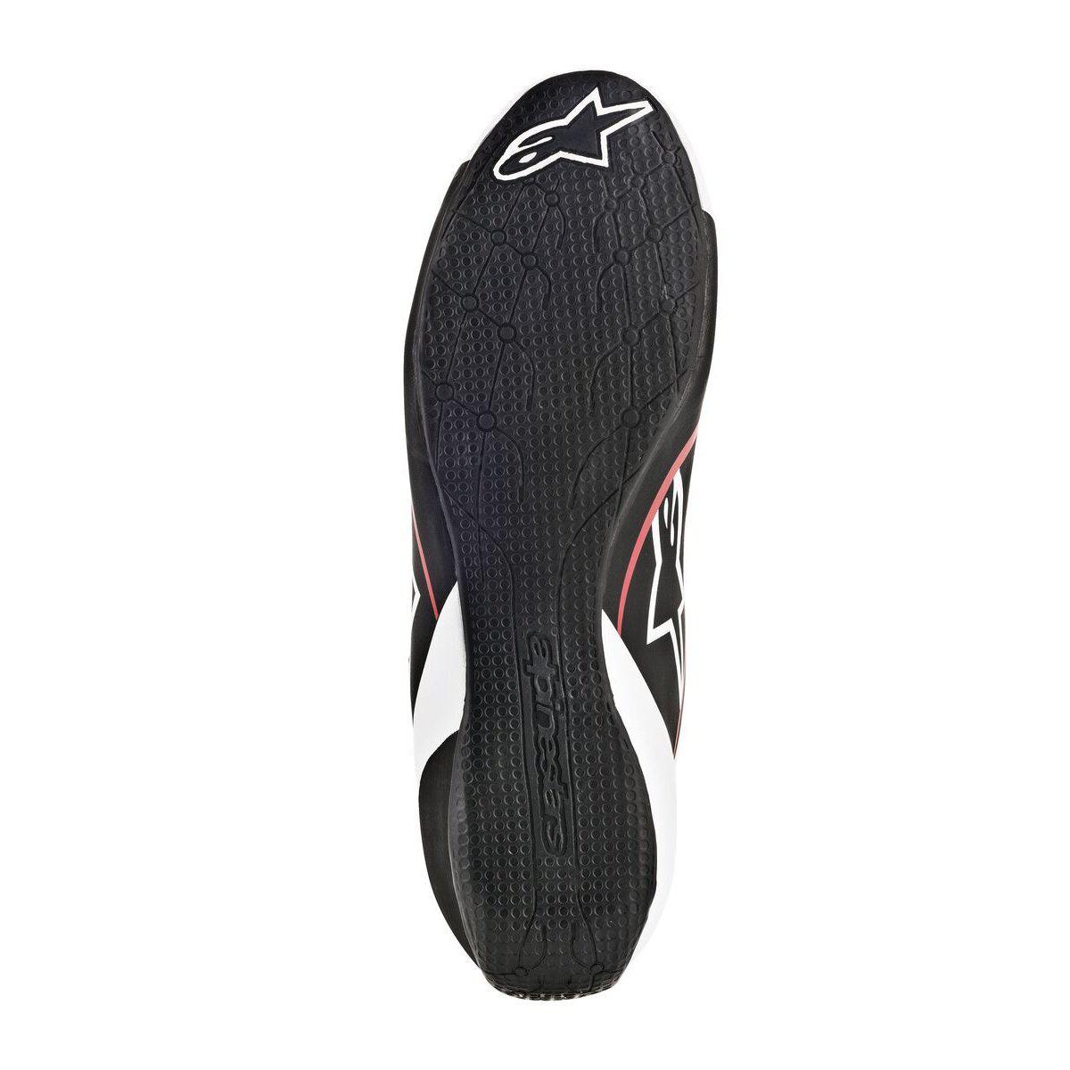 Alpinestars Tech-1 K Start Shoes