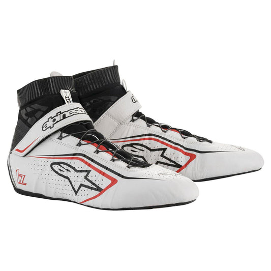 Alpinestars Tech-1 Z V2 Shoes