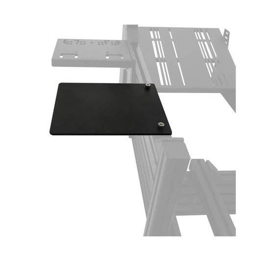 GT Omega PRIME Mouse Plate