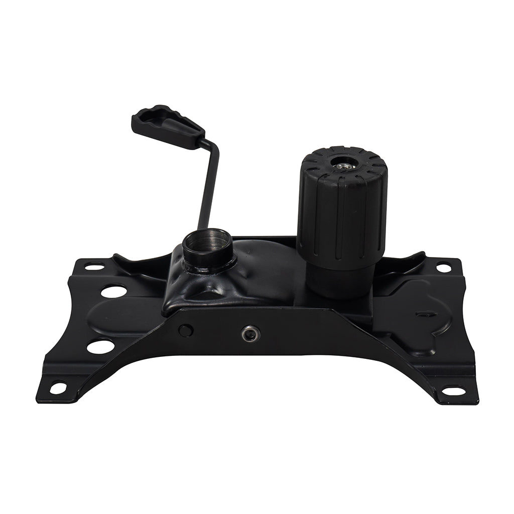 GT Omega Full Tilt Mechanism