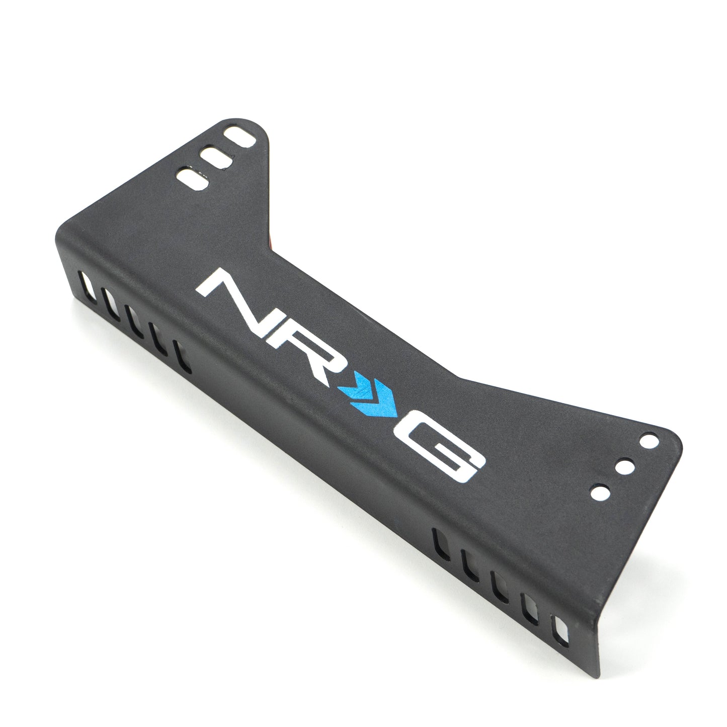 NRG Side Mount Brackets