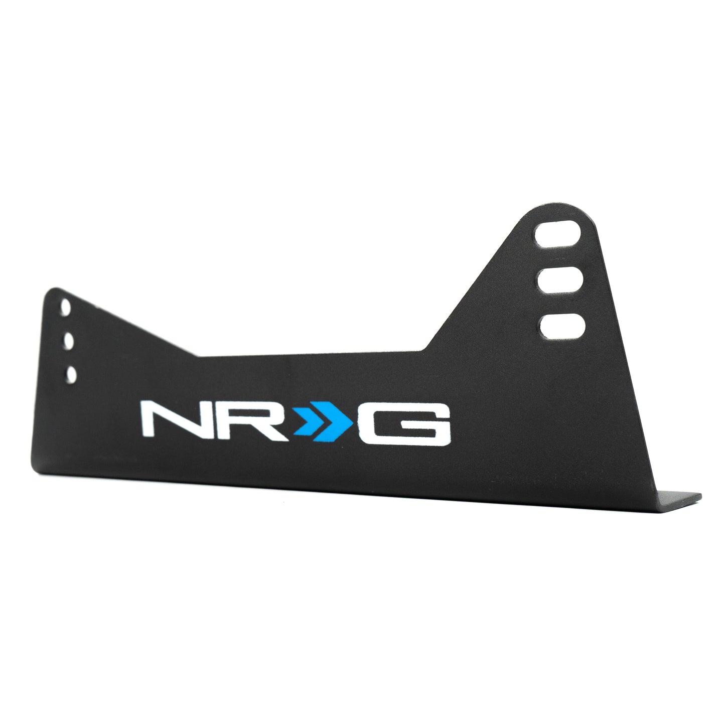 NRG Side Mount Brackets
