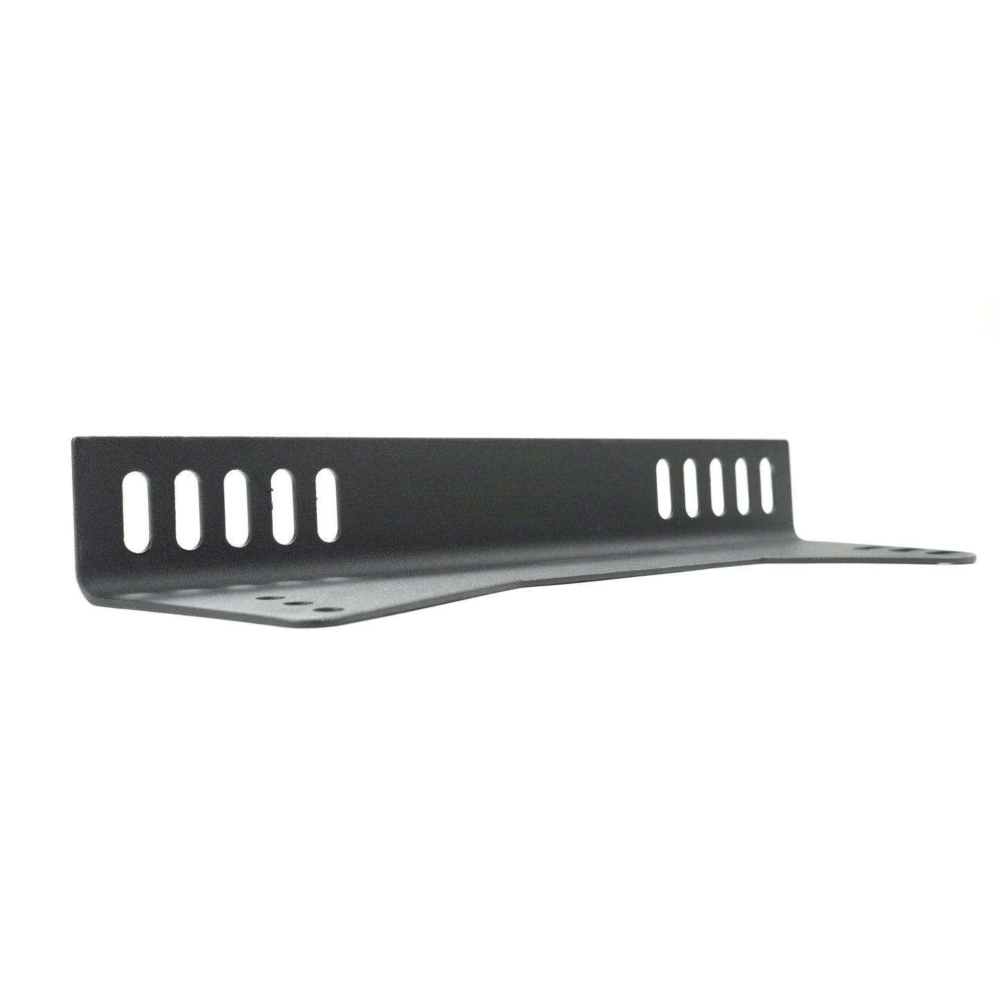 NRG Side Mount Brackets