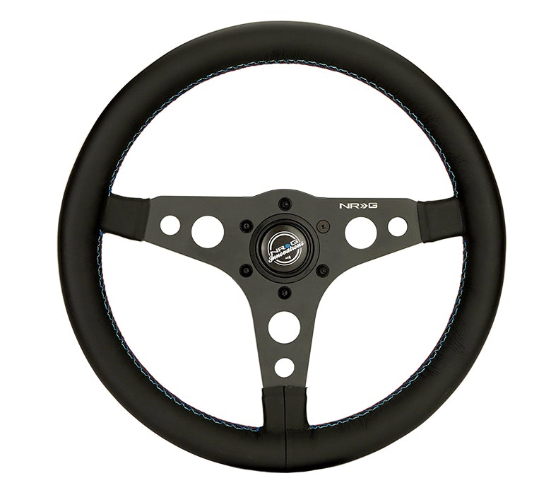 NRG Rst-068