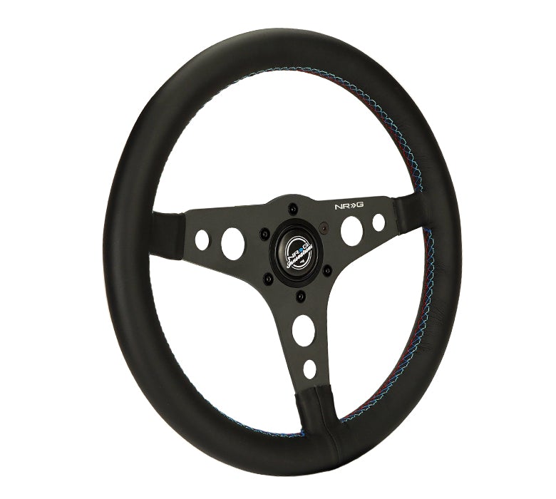NRG Rst-068