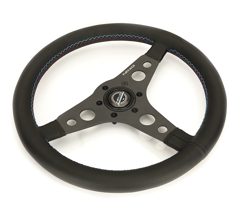 NRG Rst-068