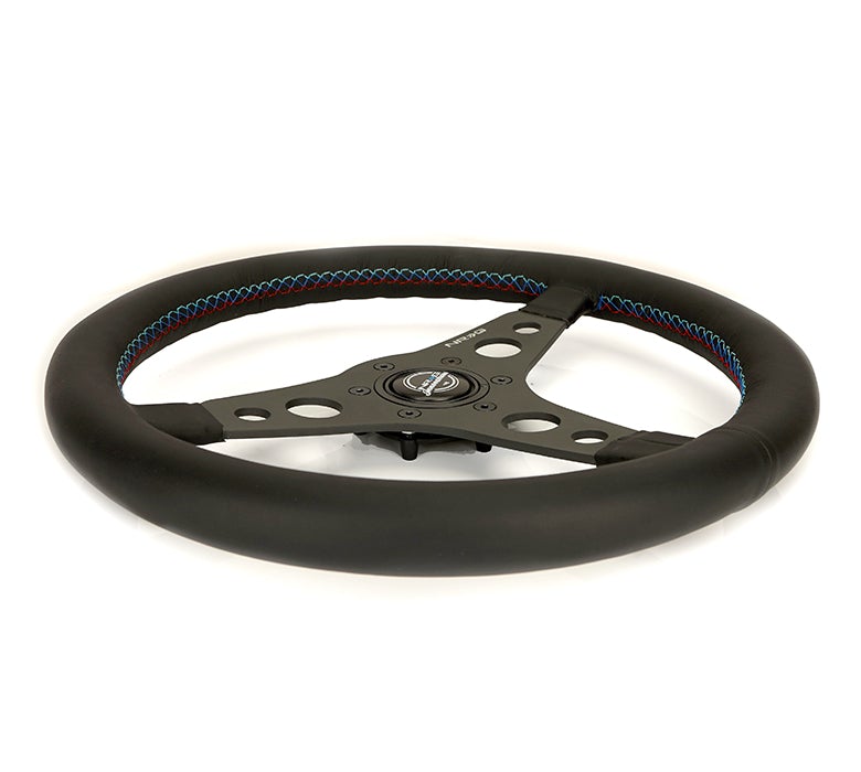 NRG Rst-068