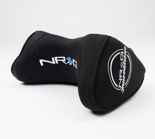 NRG Neck Cushion