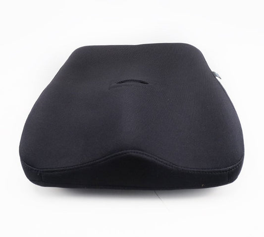 NRG Racing Seat Cushion One Piece