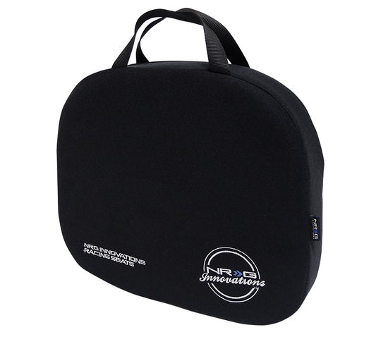 NRG Racing Seat Cushion