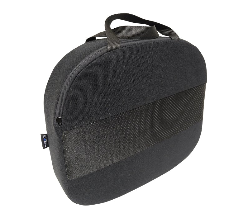 NRG Racing Seat Cushion
