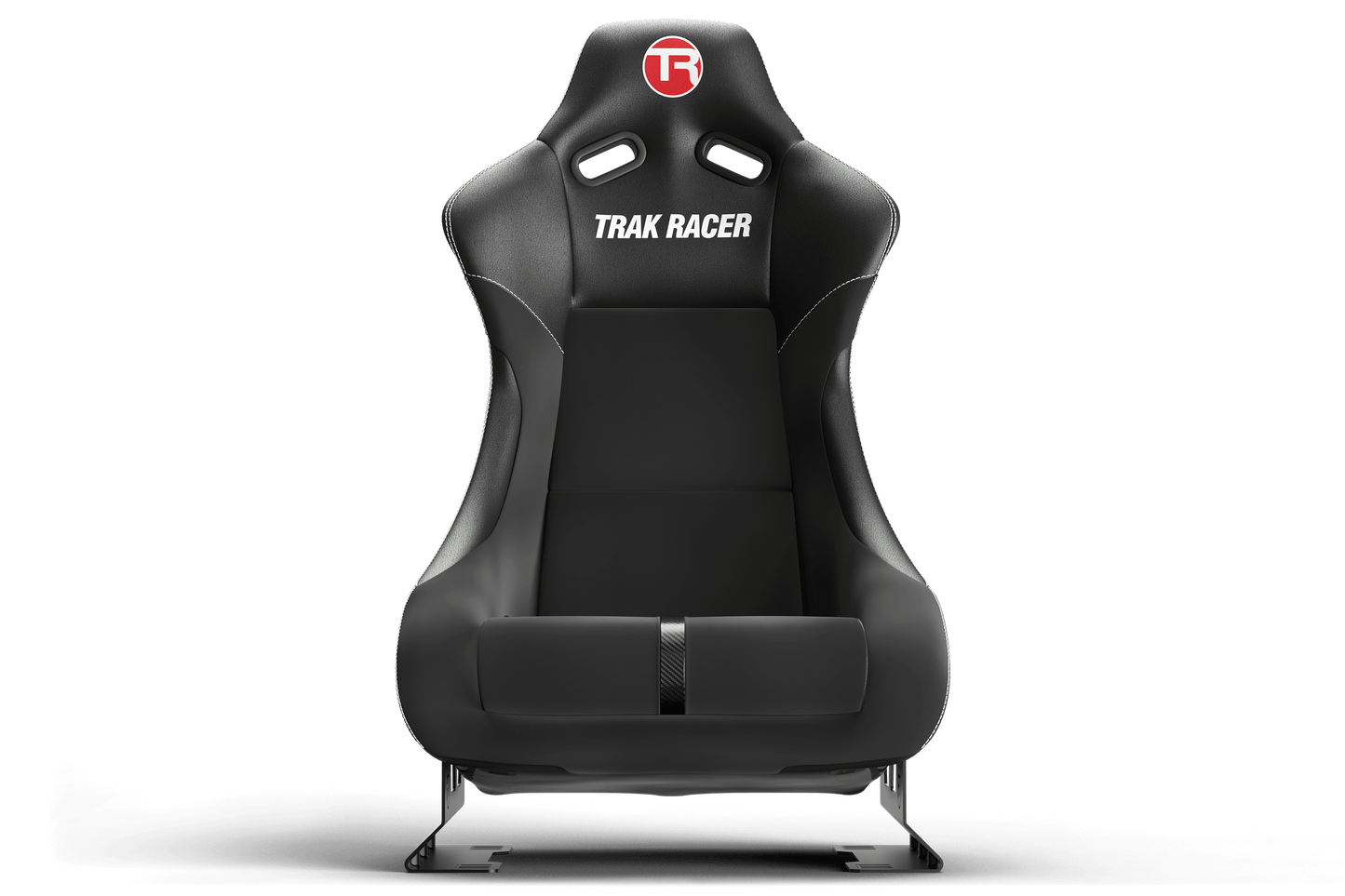 Trak Racer TR8 Pro Seat