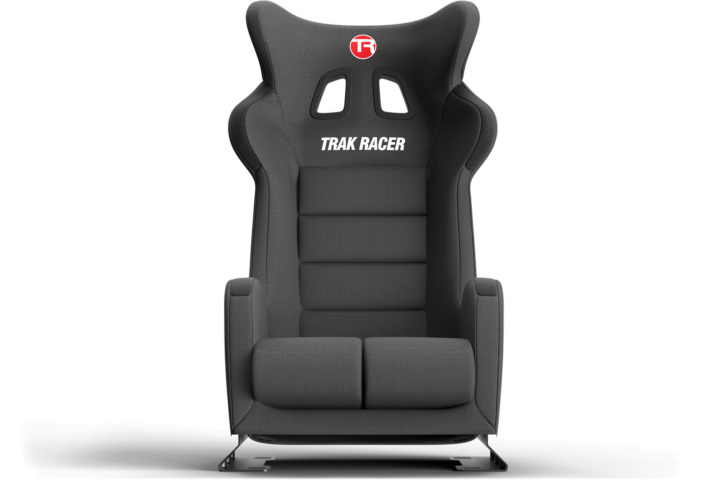 Trak Racer TR8 Pro Seat