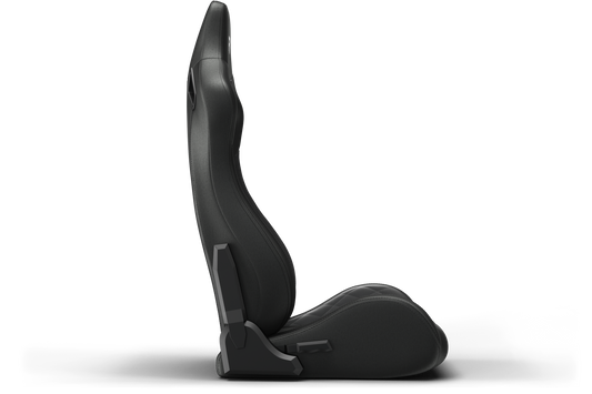 Trak Racer Recliner Seat