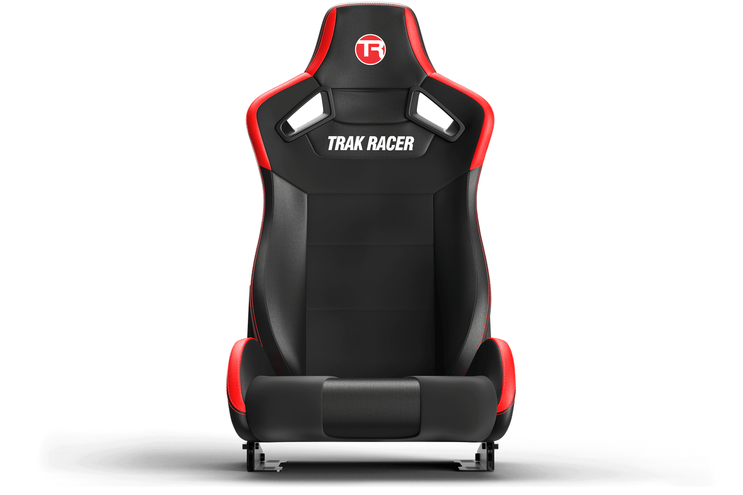 Trak Racer TR8 Pro Seat