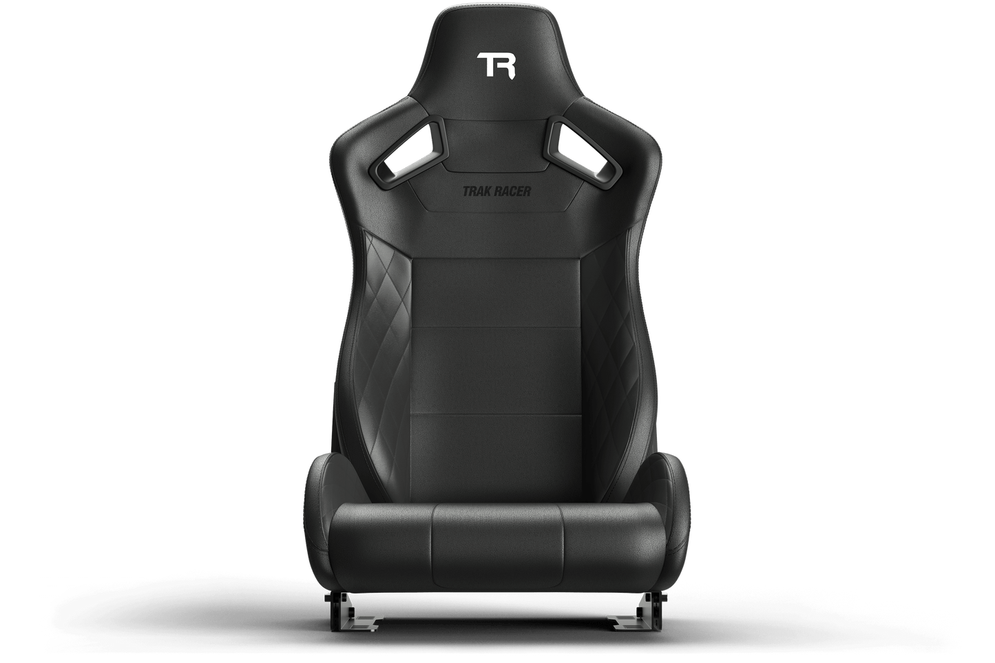 Trak Racer TR8 Pro Seat