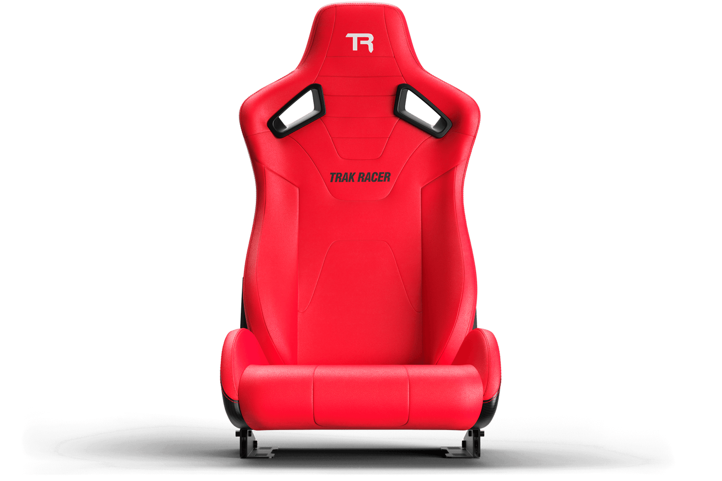 Trak Racer TR8 Pro Seat