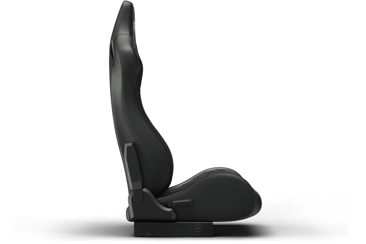 Trak Racer Recliner Seat