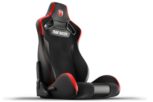 Trak Racer Recliner Seat