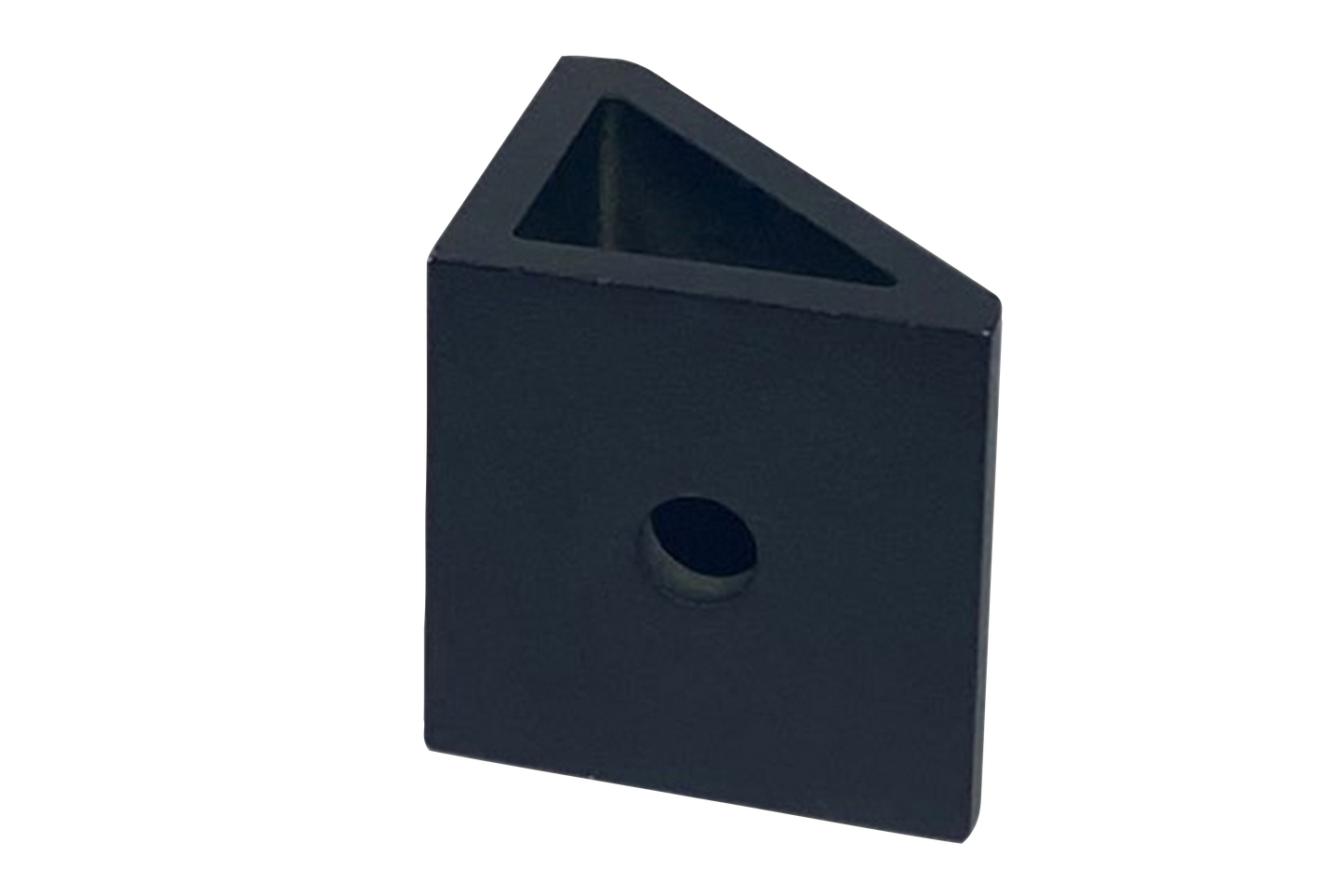 Trak Racer Corner Bracket - 40 x 40mm - Pack of 1