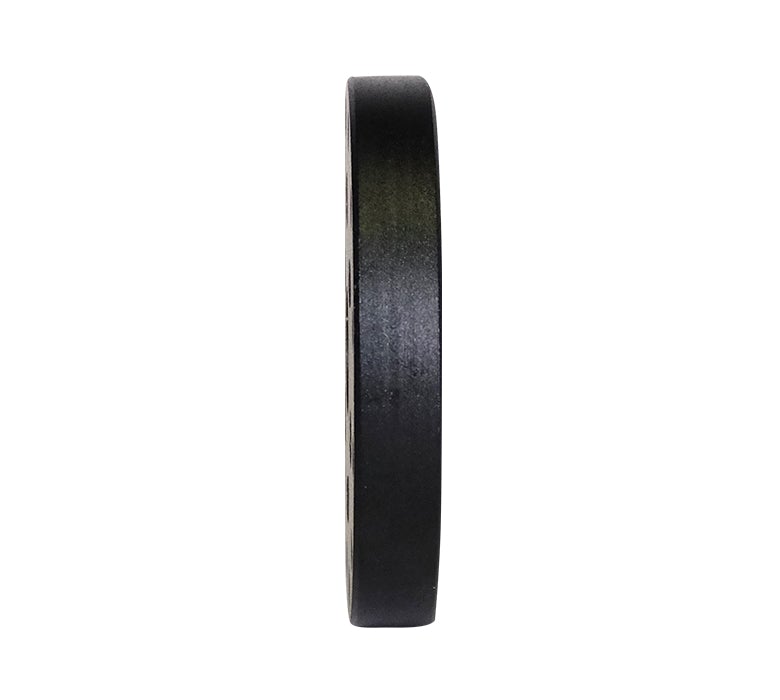 NRG Steering Wheel 3 To 6 Hole Adapter