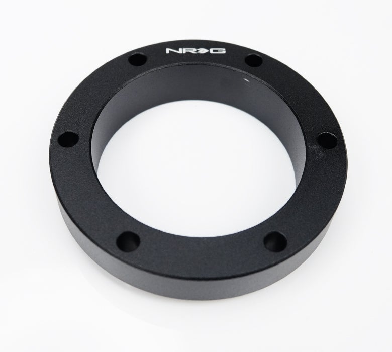 NRG Steering Wheel 1/2" Spacer No Threads