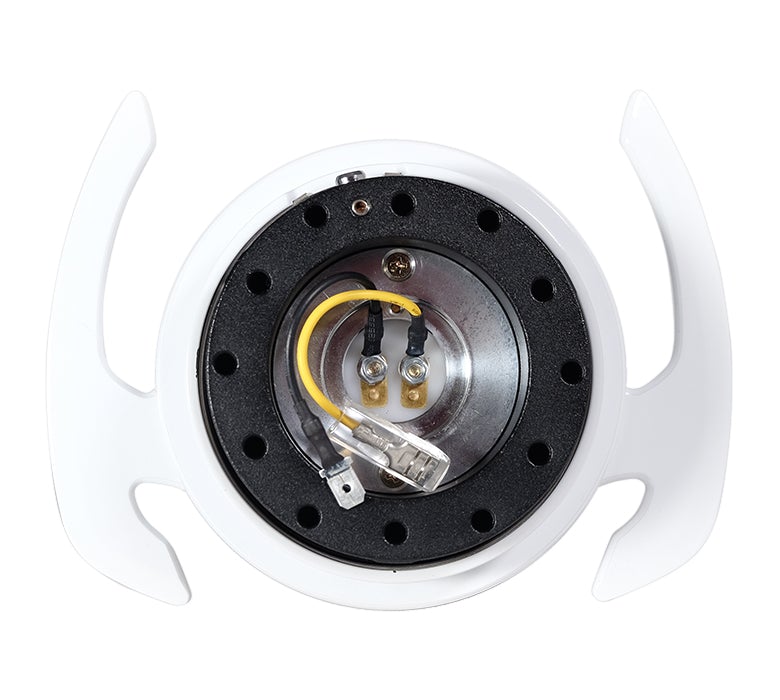NRG 4.0 Quick Release