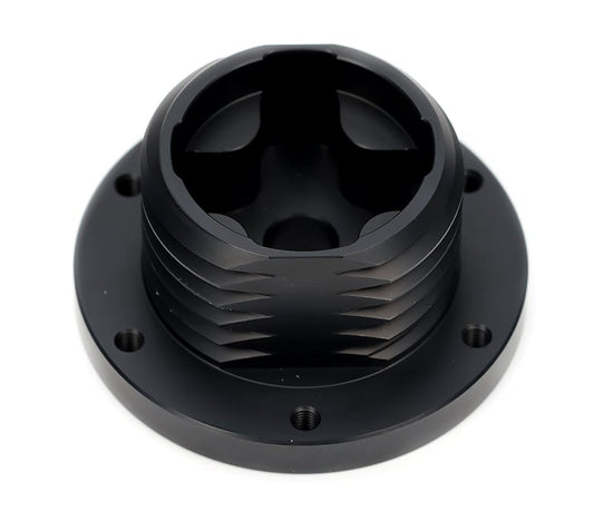 NRG Short Hub Thrustmaster Adapter
