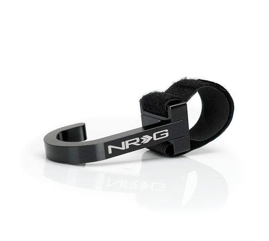 NRG Steering Wheel Hook