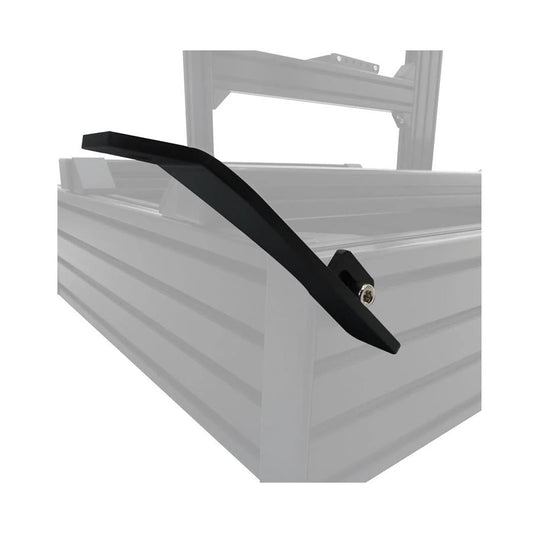 GT Omega PRIME Speaker Mount