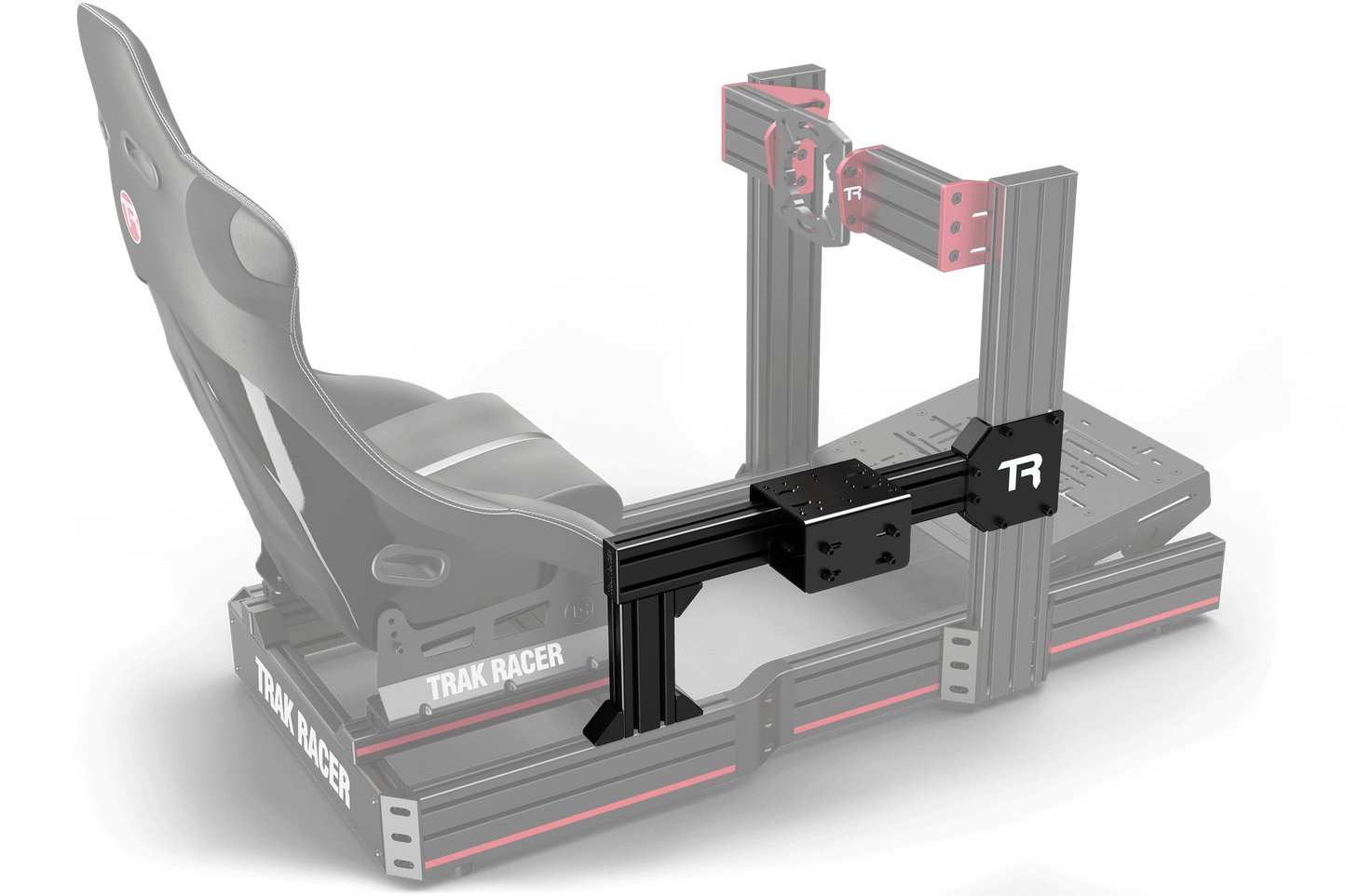 Trak Racer TR80 LITE Racing Simulator