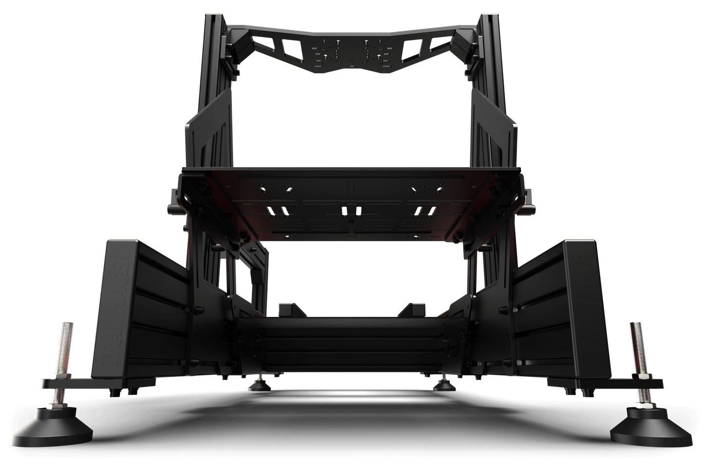 Trak Racer TR160 Mk4 Racing Simulator