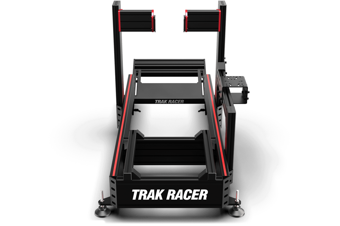 Trak Racer TR160 Mk4 Racing Simulator