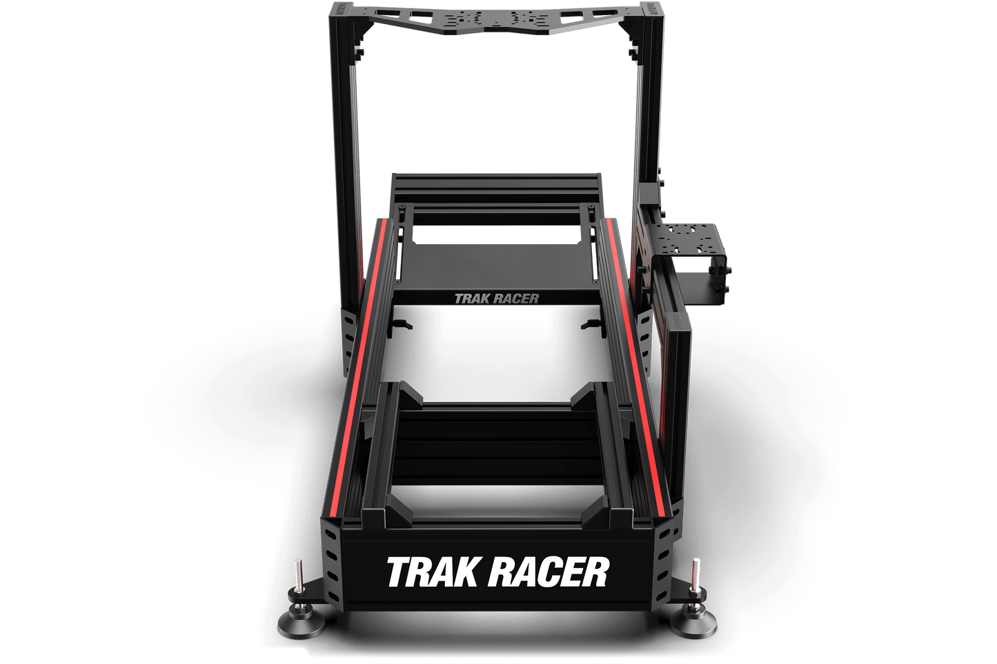 Trak Racer TR160 Mk4 Racing Simulator