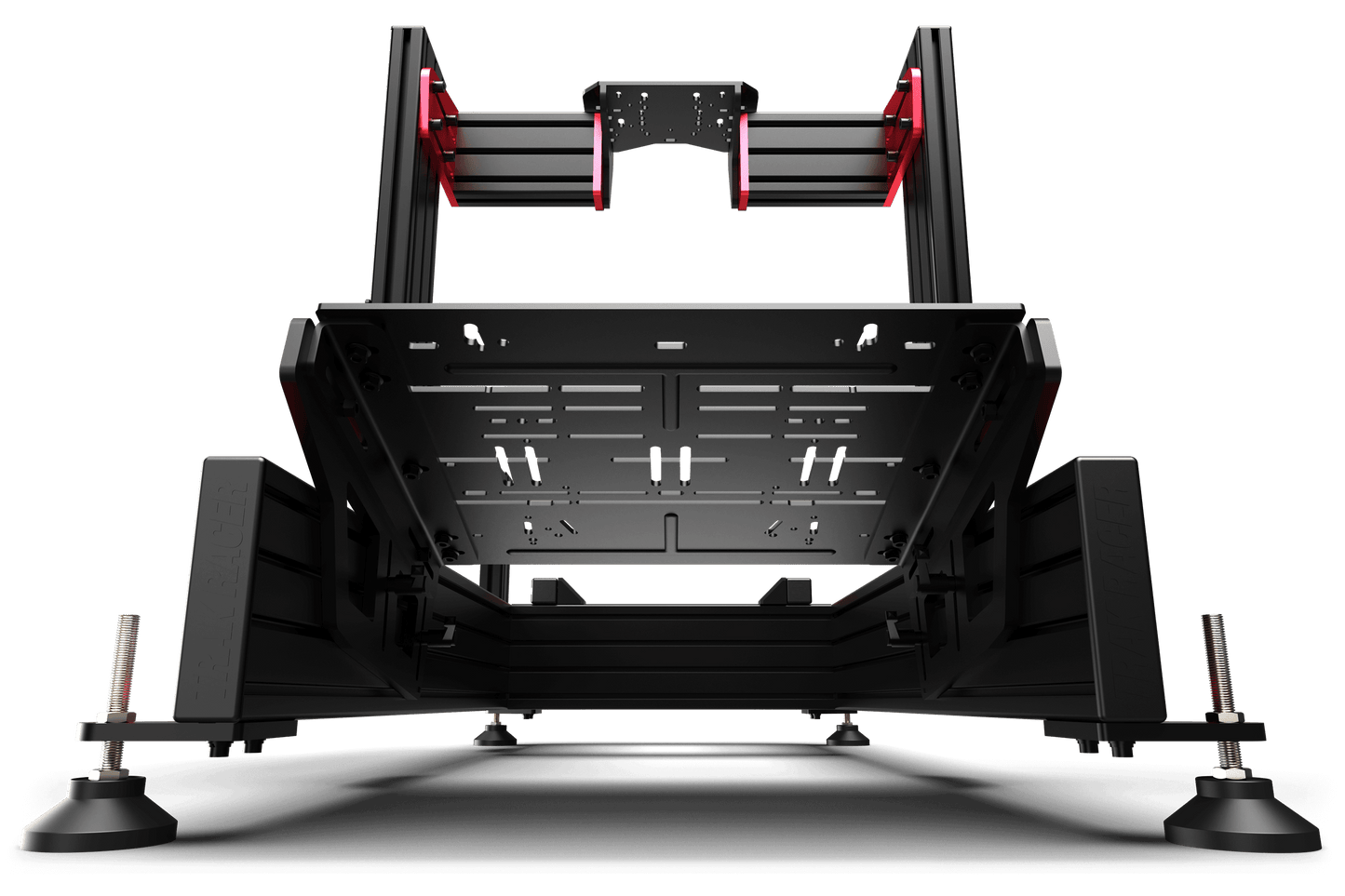 Trak Racer TR160 Mk4 Racing Simulator