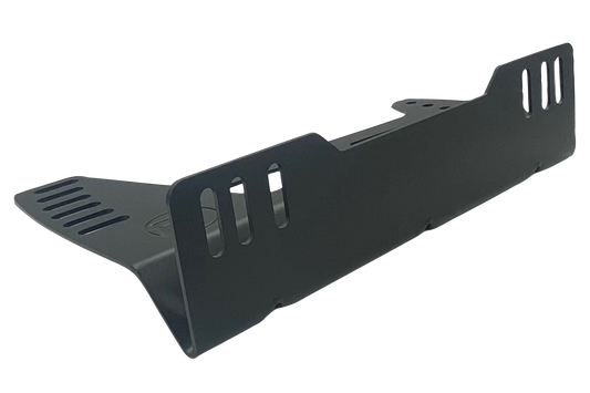 Trak Racer O/S Seat Bracket for GT/Formula Seating Position